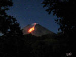 La Fortuna/Arenal
