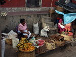 Market