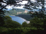 Playa Hermosa