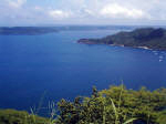Playa Hermosa