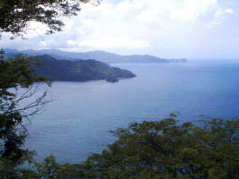 Playas del Coco